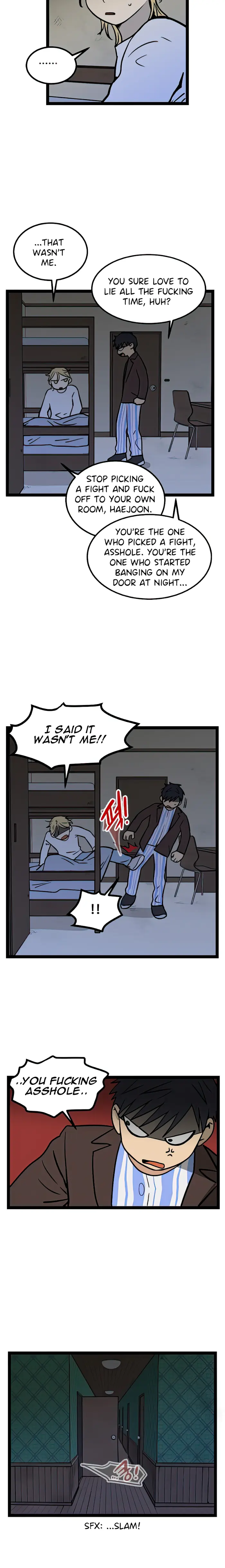 No Home Chapter 6 image 10_optimized